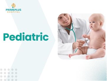 Best Paediatric hospital in uruli kanchan