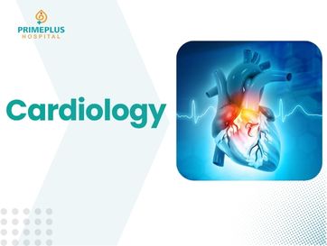 cardiology hospital primeplus hospital in uruli kanchan